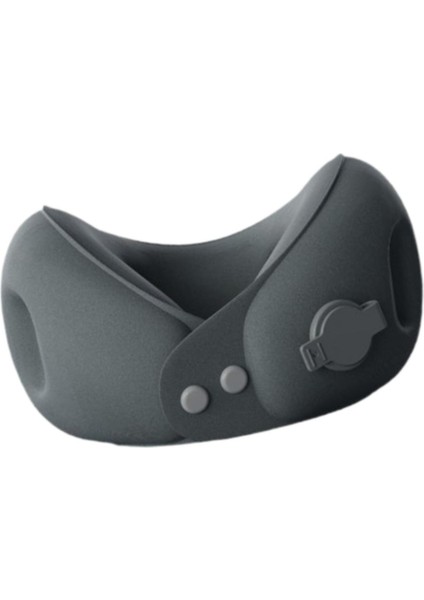 Ev Uçak Kampı Için Şişirilebilir Iğı Iğı Depolama Kılıfı (Yurt Dışından) indirimleri