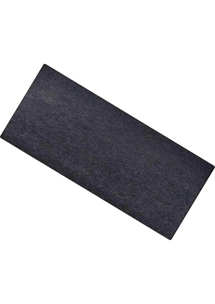 Battaniyesi Altında Mat Kullanılabilir Petrol Sızıısı .5cm (Yurt Dışından) fiyatları