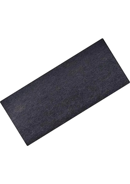 Battaniyesi Altında Mat Kullanılabilir Petrol Sızıısı .5cm (Yurt Dışından) modelleri