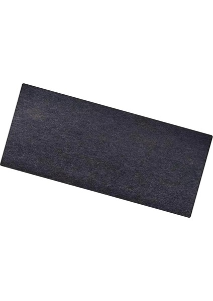 Battaniyesi Altında Mat Kullanılabilir Petrol Sızıısı .5cm (Yurt Dışından) indirimleri