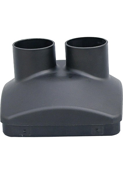 Itıcısı Isıtıcı Isıtıcı Çıkışı (Yurt Dışından)