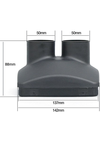 Itıcısı Isıtıcı Isıtıcı Çıkışı (Yurt Dışından) fiyatları