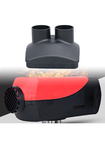 Itıcısı Isıtıcı Isıtıcı Çıkışı (Yurt Dışından) modelleri