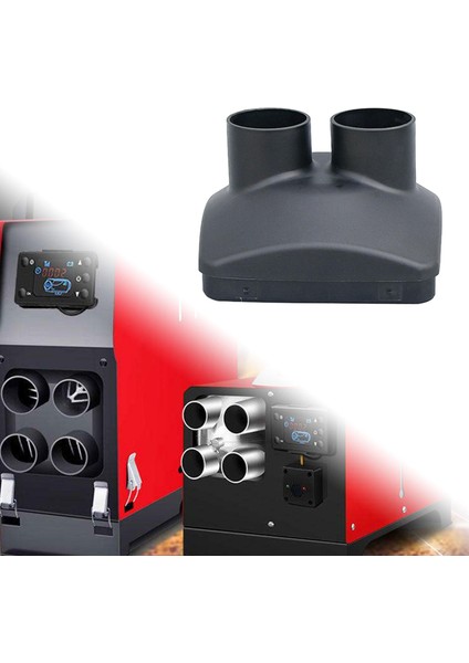 Itıcısı Isıtıcı Isıtıcı Çıkışı (Yurt Dışından) fırsatları