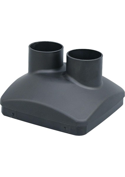 Itıcısı Isıtıcı Isıtıcı Çıkışı (Yurt Dışından) indirimleri