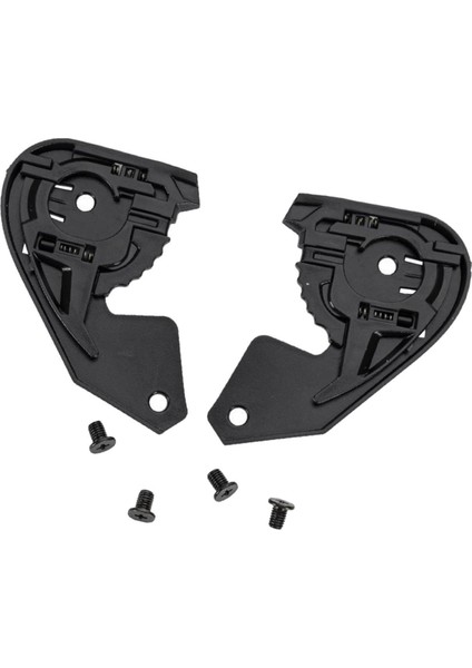 Taban Motosiklet Vizörleri Taban Yedek Parçaları (Yurt Dışından) fiyatları