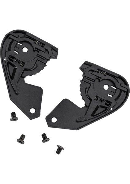 Taban Motosiklet Vizörleri Taban Yedek Parçaları (Yurt Dışından) fırsatları