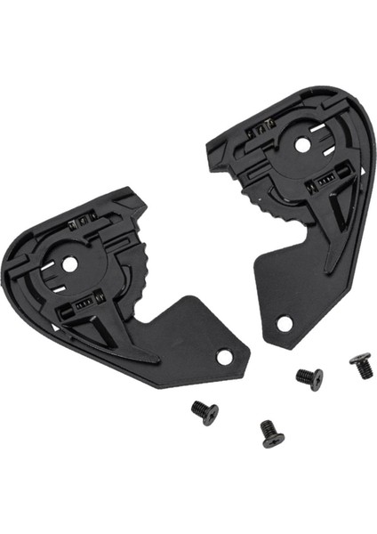 Taban Motosiklet Vizörleri Taban Yedek Parçaları (Yurt Dışından) indirimleri