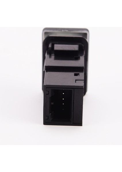 Sequoia 2008-UP Için LED Sembolü, Far Sembolü (Yurt Dışından) fiyatları