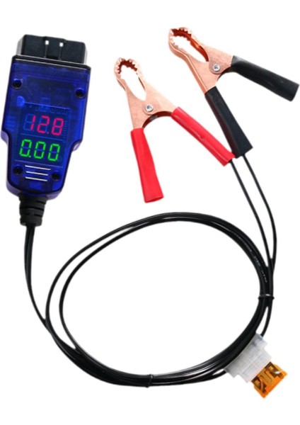 Güç Ğı Örü (Yurt Dışından) fiyatları