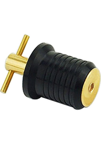 Tekneler Grand Drenaj Tapası, 1 Inç, Tip (Pirinç) (Yurt Dışından) fiyatları