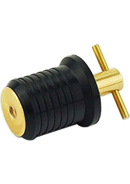 Tekneler Grand Drenaj Tapası, 1 Inç, Tip (Pirinç) (Yurt Dışından) modelleri