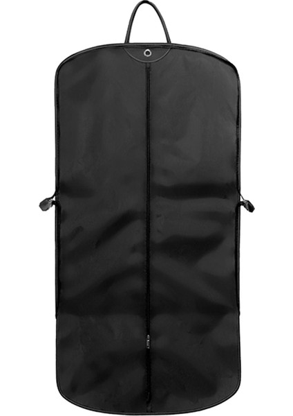 Takım Çantası Asılı Geçirmez Giysi Çantası Giyim Takım Gö Için (Yurt Dışından)