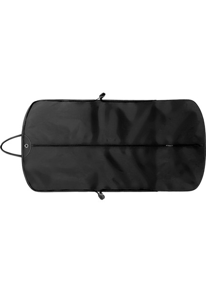 Takım Çantası Asılı Geçirmez Giysi Çantası Giyim Takım Gö Için (Yurt Dışından) fiyatları