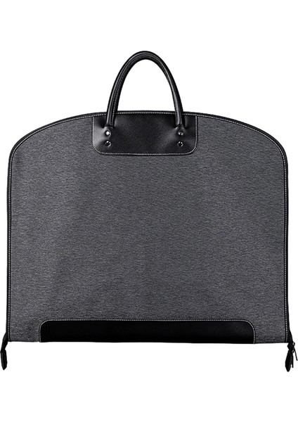 Takım Çantası Asılı Geçirmez Giysi Çantası Giyim Takım Gö Için (Yurt Dışından) modelleri