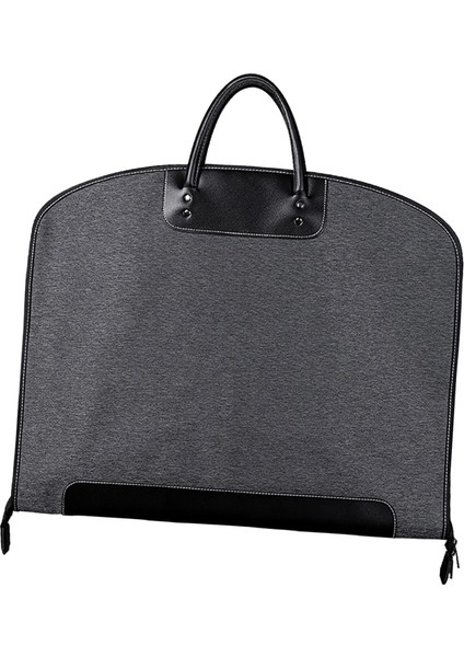 Takım Çantası Asılı Geçirmez Giysi Çantası Giyim Takım Gö Için (Yurt Dışından) fırsatları