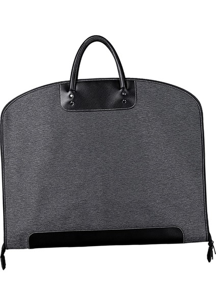 Takım Çantası Asılı Geçirmez Giysi Çantası Giyim Takım Gö Için (Yurt Dışından) indirimleri