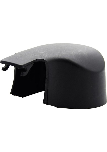 Silecek Kol Ğı 5K6955435 Taos'un Değiştirilmesi (Yurt Dışından)