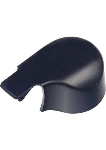 Silecek Kol Ğı 5K6955435 Taos'un Değiştirilmesi (Yurt Dışından) fiyatları