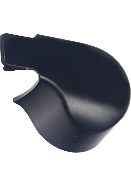 Silecek Kol Ğı 5K6955435 Taos'un Değiştirilmesi (Yurt Dışından) modelleri