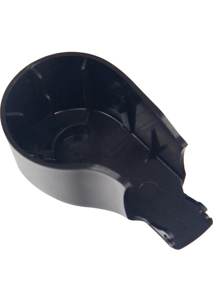 Silecek Kol Ğı 5K6955435 Taos'un Değiştirilmesi (Yurt Dışından) fırsatları