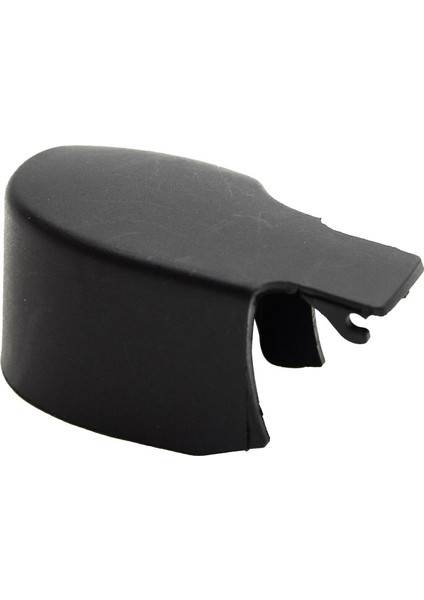 Silecek Kol Ğı 5K6955435 Taos'un Değiştirilmesi (Yurt Dışından) indirimleri