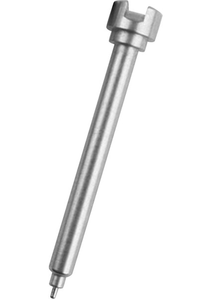 Katlanır Ünmüş Pim I I 1mm Pin (Yurt Dışından) modelleri