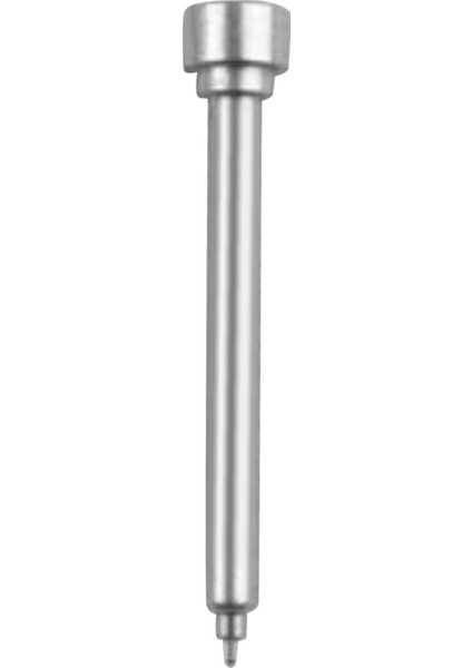 Katlanır Ünmüş Pim I I 1mm Pin (Yurt Dışından) fırsatları