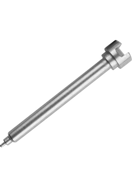 Katlanır Ünmüş Pim I I 1mm Pin (Yurt Dışından) indirimleri