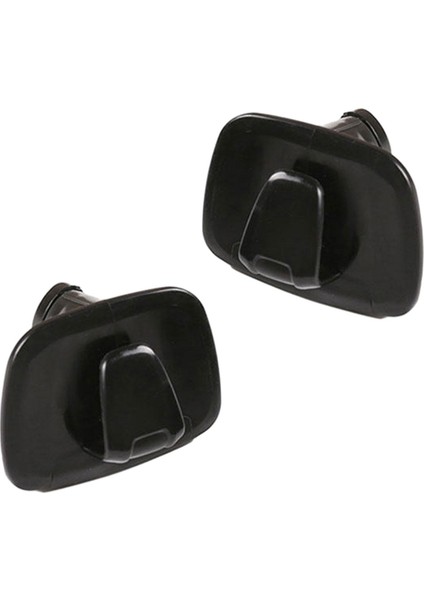 Dayanıklı Için 2 I Pp Askısı I (Yurt Dışından) indirimleri