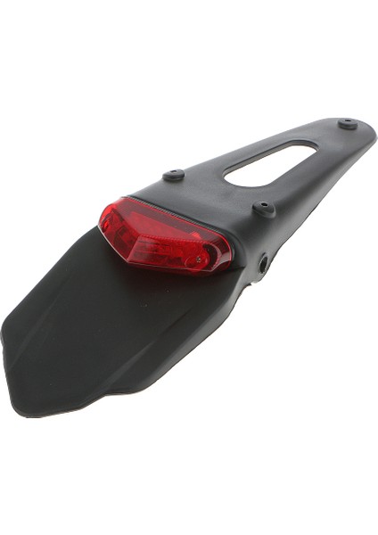 Motosiklet Motosiklet Lrd Fren Çamurlu Tail Tarif (Yurt Dışından) fiyatları