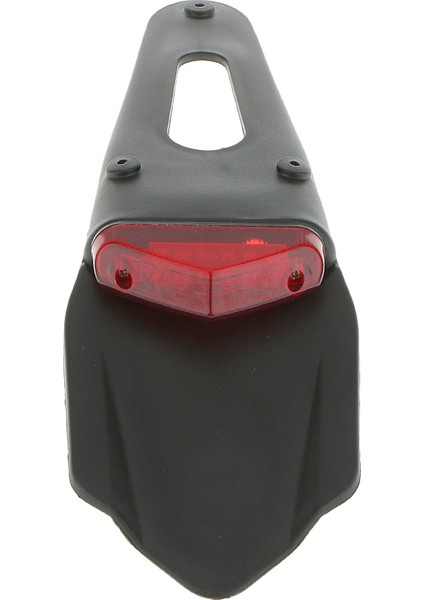 Motosiklet Motosiklet Lrd Fren Çamurlu Tail Tarif (Yurt Dışından) indirimleri