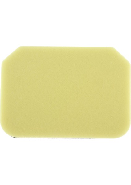 Skywave AN400 Için Üğü Sünger Alımı (Yurt Dışından)