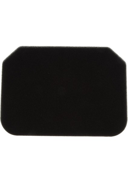 Skywave AN400 Için Üğü Sünger Alımı (Yurt Dışından) fiyatları