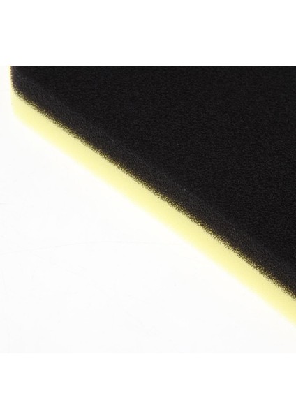 Skywave AN400 Için Üğü Sünger Alımı (Yurt Dışından) modelleri