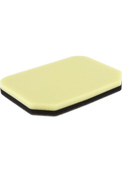 Skywave AN400 Için Üğü Sünger Alımı (Yurt Dışından) fırsatları