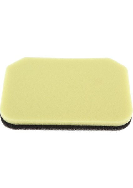 Skywave AN400 Için Üğü Sünger Alımı (Yurt Dışından) indirimleri