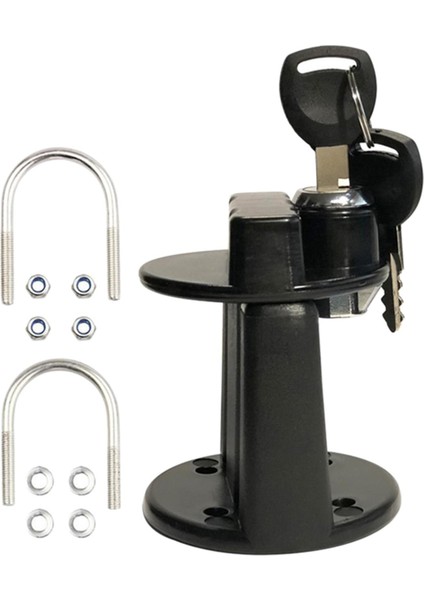 Tankı Sabitleme Su Deposu (Yurt Dışından) fiyatları