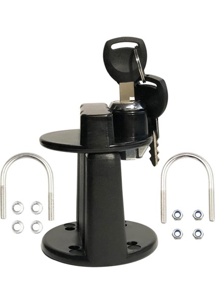 Tankı Sabitleme Su Deposu (Yurt Dışından) modelleri