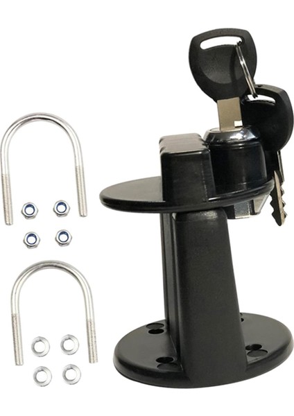 Tankı Sabitleme Su Deposu (Yurt Dışından) fırsatları