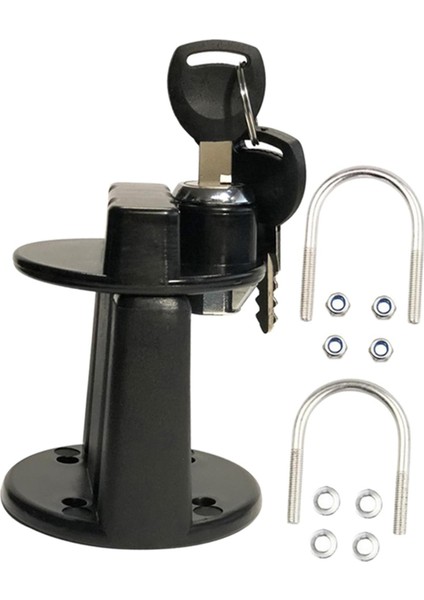 Tankı Sabitleme Su Deposu (Yurt Dışından) indirimleri