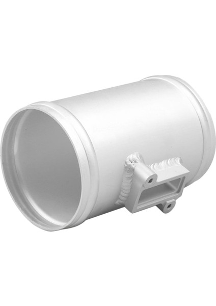 Maf Hava Akış Sensörü Adaptör Tüpü Yedek Yedek Parça Aksesuarları (Yurt Dışından)