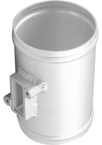 Maf Hava Akış Sensörü Adaptör Tüpü Yedek Yedek Parça Aksesuarları (Yurt Dışından) fiyatları