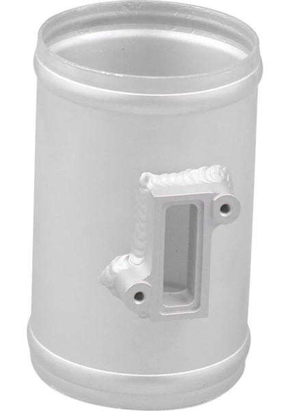 Maf Hava Akış Sensörü Adaptör Tüpü Yedek Yedek Parça Aksesuarları (Yurt Dışından) modelleri