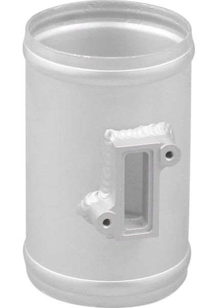 Maf Hava Akış Sensörü Adaptör Tüpü Yedek Yedek Parça Aksesuarları (Yurt Dışından) fırsatları