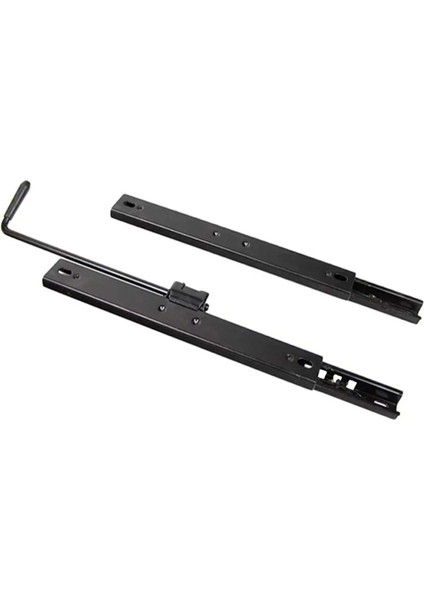 Araç Koltuğu Irıcı Inın Değiştirilmesi Koltuk Irıcı Sol I (Yurt Dışından) fiyatları