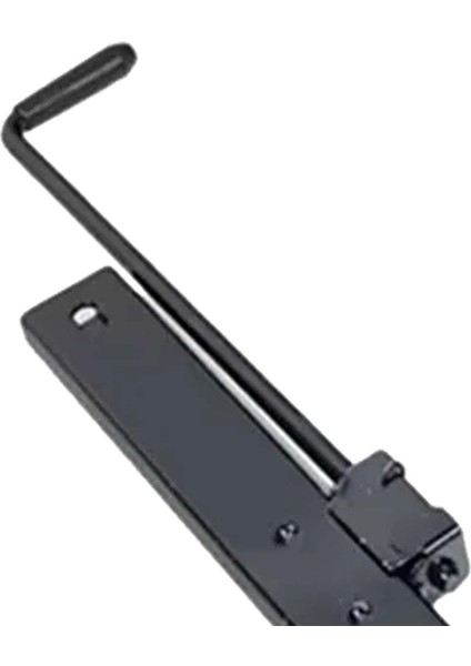 Araç Koltuğu Irıcı Inın Değiştirilmesi Koltuk Irıcı Sol I (Yurt Dışından) indirimleri