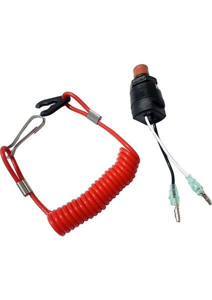 Evrensel Dıştan Motor Kapatma I Bağ (Yurt Dışından) fiyatları