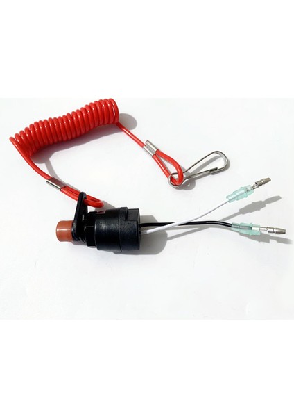 Evrensel Dıştan Motor Kapatma I Bağ (Yurt Dışından) fırsatları