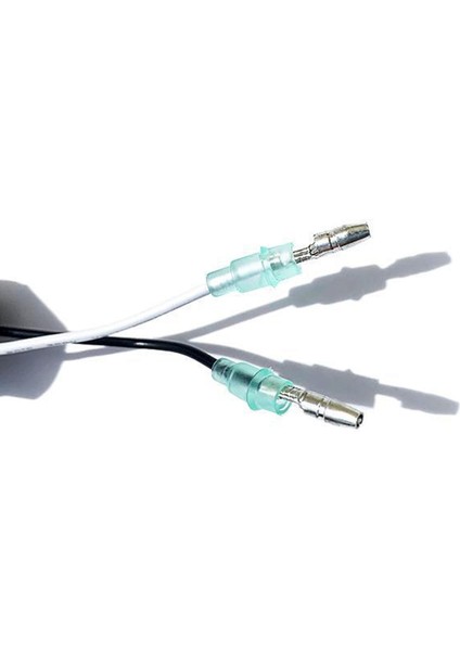 Evrensel Dıştan Motor Kapatma I Bağ (Yurt Dışından) indirimleri